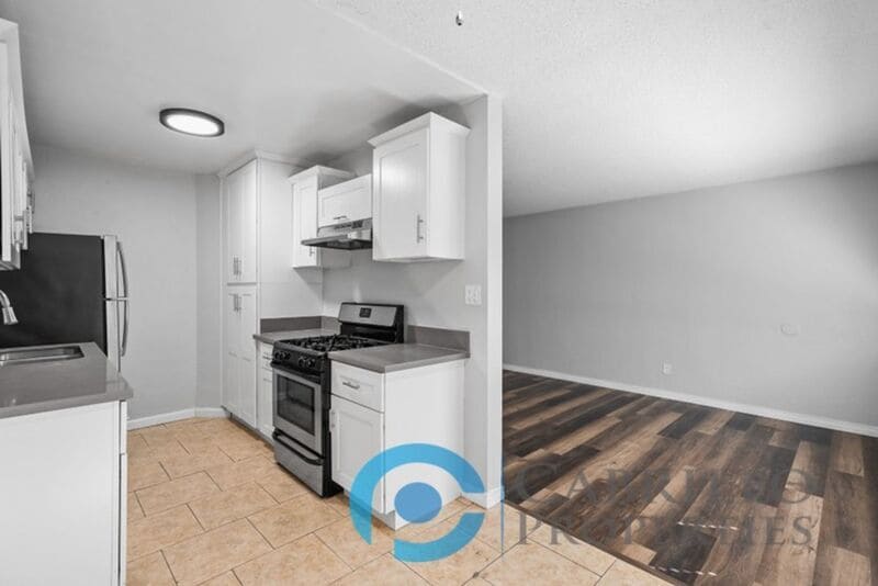 Foto principal - 4158 1/2 32nd Street