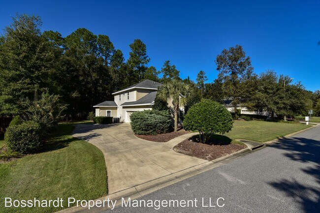 Building Photo - 5 br, 3.5 bath House - 1376 SW 90th Street