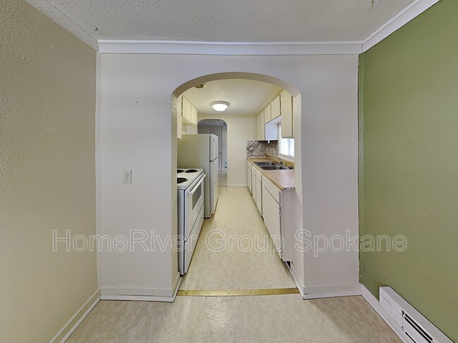 Building Photo - 311 S Coleman Rd
