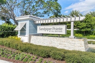 Building Photo - 1827 Sandpiper Pointe Pl