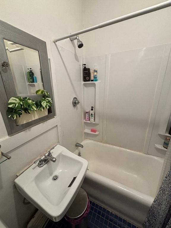 Building Photo - 100 Charles St