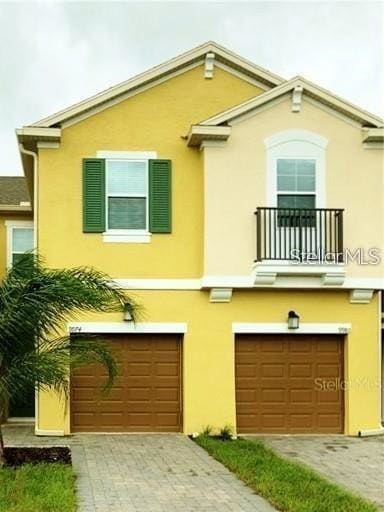 Foto principal - 9884 Red Eagle Dr