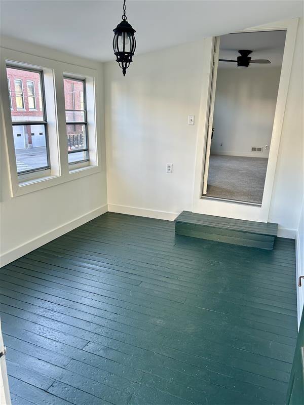 Foto del edificio - 33 Putnam St