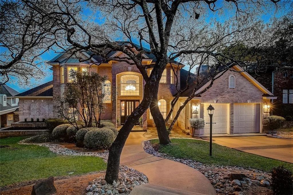 Foto principal - 5900 Down Valley Ct