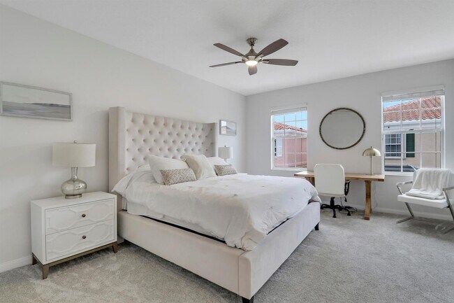 Foto del edificio - 73 Laurel Oaks Cir