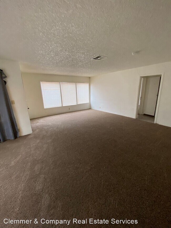 Building Photo - 3 br, 2 bath House - 200 Colin B Kelly Drive