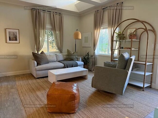 Foto del edificio - Wine Country Living at Its Finest