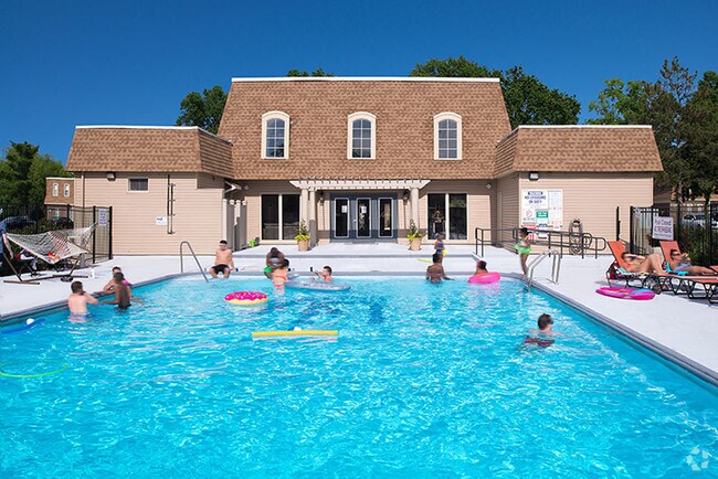 Apartments For Rent Near Southern Illinois University Carbondale Apartments For Rent Near Southern Illinois University Carbondale Il