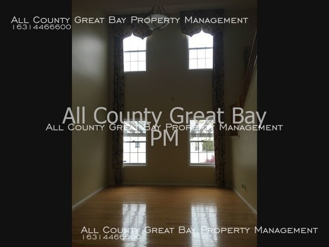 Foto del edificio - 5 Windjammer Xing