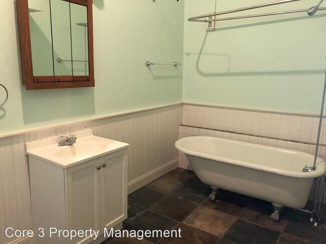 Foto del edificio - 2 br, 1 bath House - 14209 N. 150 E. Road