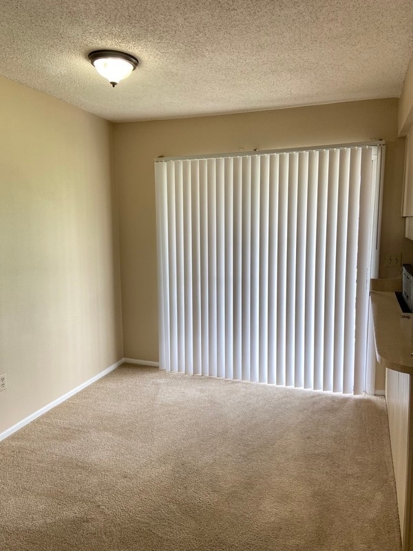 5325 Curry Ford Rd, Orlando, FL 32812 House Rental in Orlando, FL