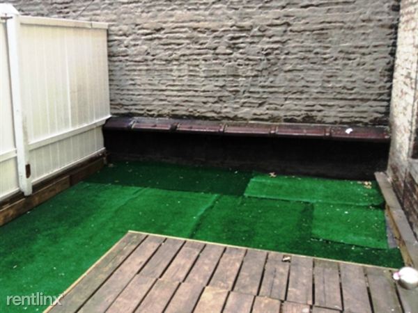 Fotografía del edificio - 16 W 8th St