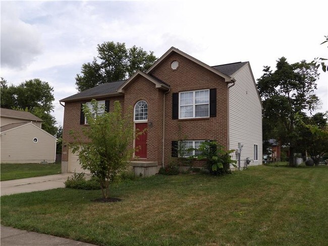Building Photo - 6532 Oak Crest Dr