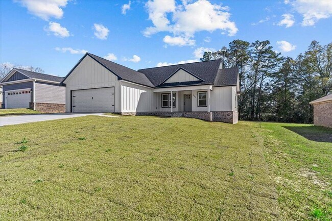 Foto del edificio - 359 Spruce Ln