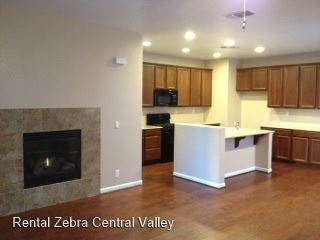 Building Photo - 3 br, 2.5 bath House - 3900 Ruffed Grouse Ln