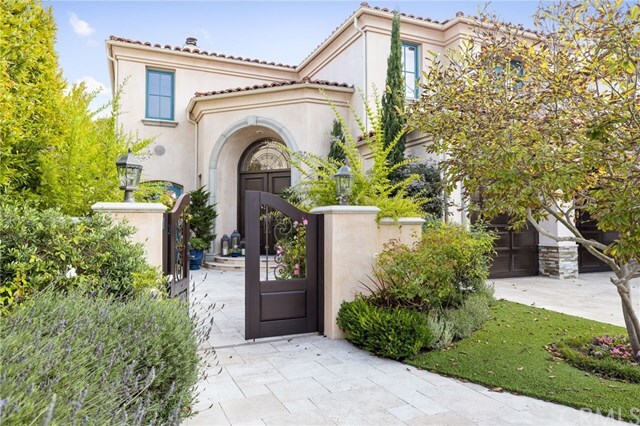 Foto principal - 912 10th St