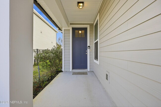 Foto del edificio - 321 Beale Ave