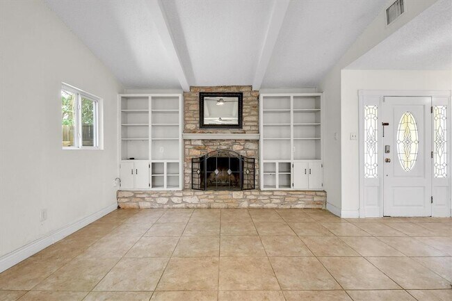 Building Photo - 4607 Federal Cir
