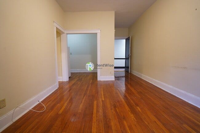 Foto del edificio - 223 Essex St