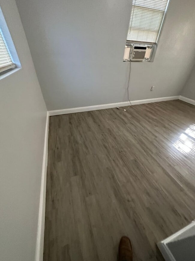 Photo - Fully Renovated 2/1-Single Family  Available for Immediate Rent! House