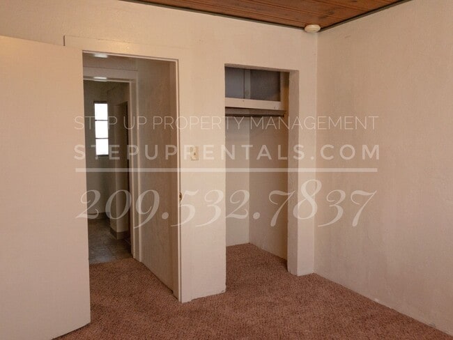 Foto del edificio - 354 Barretta St