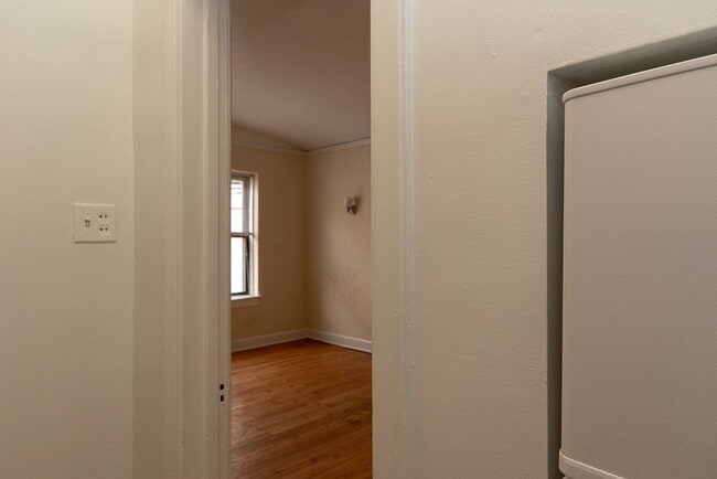Foto del edificio - 539 W Arlington Pl