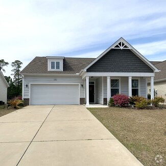 Building Photo - 5720 Cottonseed Ct