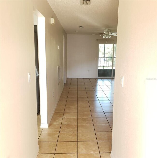 Building Photo - 39132 Co Rd 54