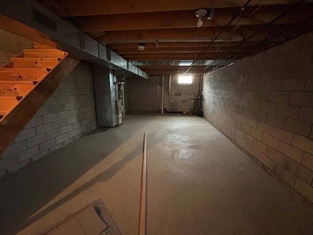 Building Photo - 2972 Tibbetts Wick Rd