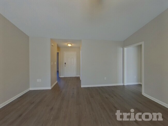 Foto del edificio - 111 Parsons Mill Ln