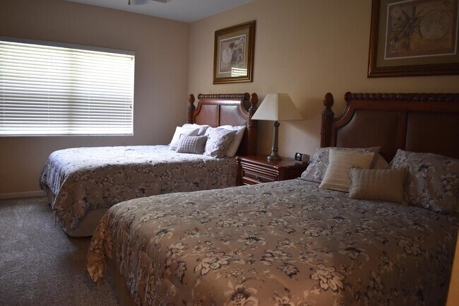 Foto del edificio - 8325 Mulligan Cir