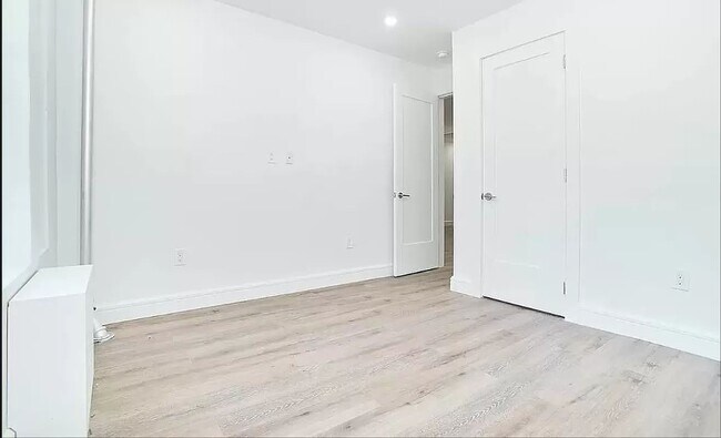 Foto del edificio - 219 13th Street