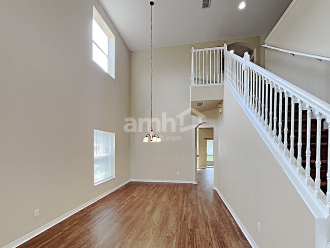 Foto del edificio - 11642 Great Commission Way