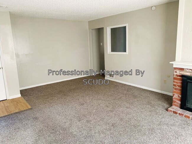 Foto del edificio - 11103 NW Player Dr