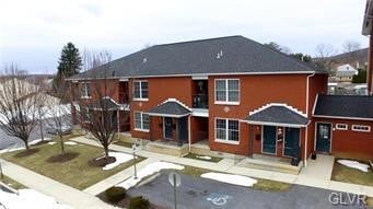 Building Photo - 1507 Riegel St