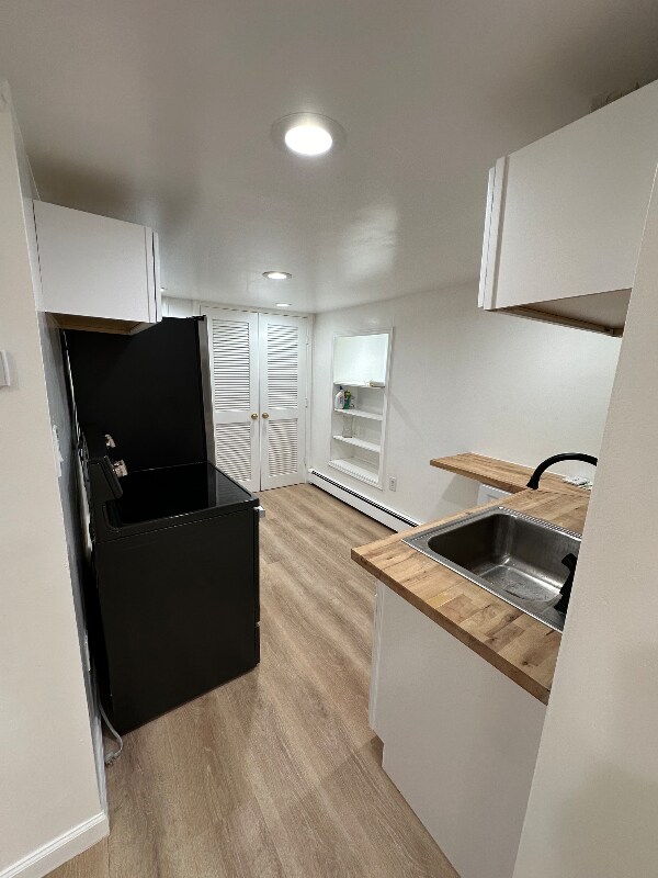 Foto del edificio - 27 McElwain Ave