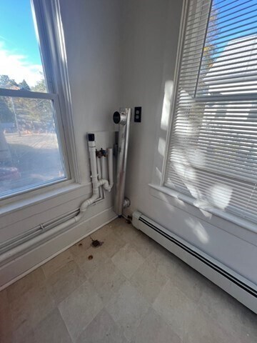 Foto del edificio - 27 Douglas St