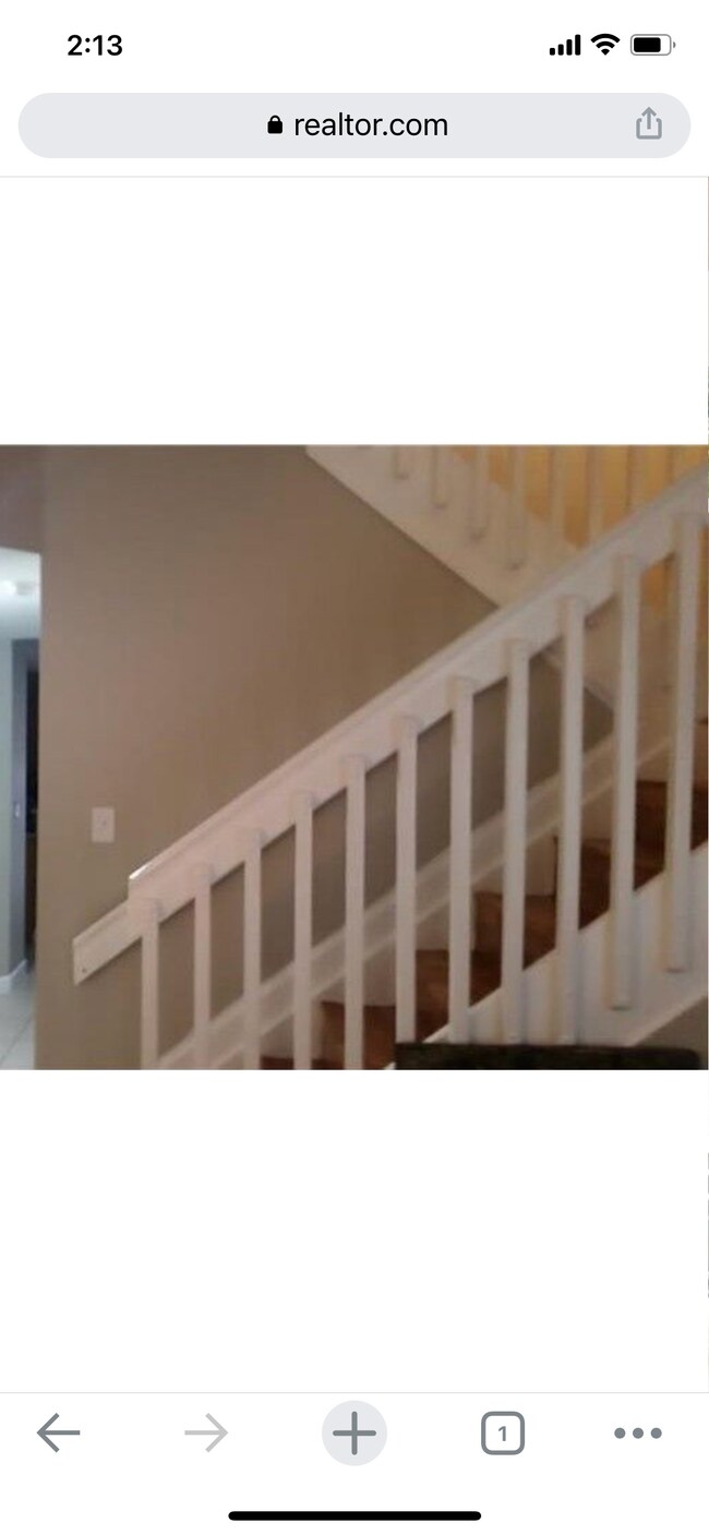 Foto del edificio - 8132 SW 119th Ct