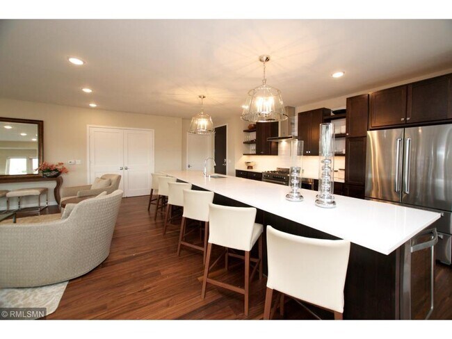 Foto del edificio - 2810 W 43rd St