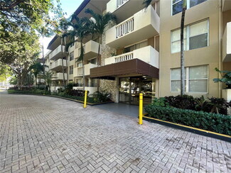 Building Photo - 1805 Sans Souci Blvd
