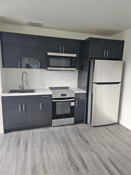 Foto del edificio - 157 W 16th St