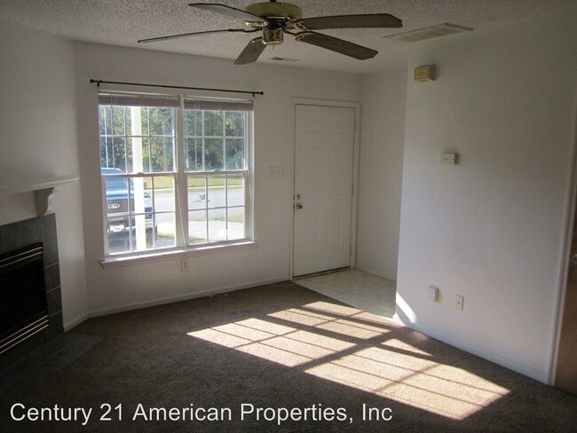 Foto del edificio - 2159 Brandymill Ln