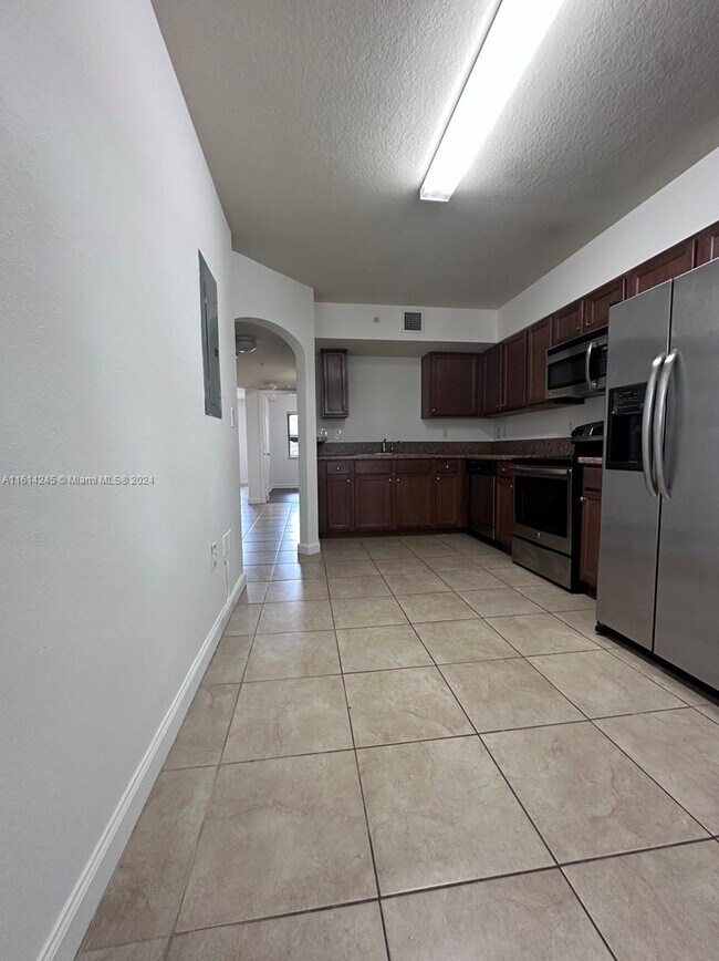 Foto del edificio - 22421 SW 88th Pl