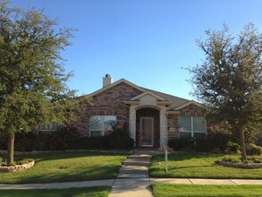 Building Photo - 2741 Chalmers Ct