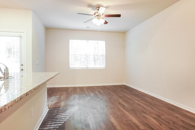 Building Photo - Amazing 3 Bedroom Home in Augusta, GA!
