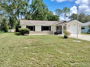 Building Photo - 6321 Piedmont Dr
