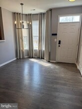 Building Photo - 1402 Blue Heron Dr