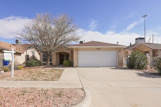 Building Photo - 12266 Amstater Cir