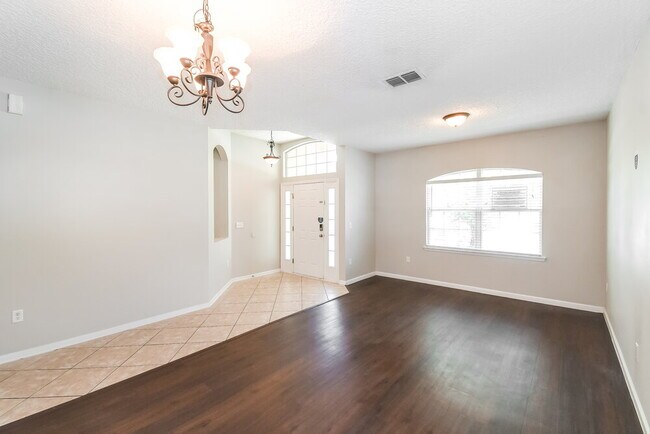 Foto del edificio - 3574 Waterford Oaks Dr