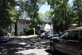 Foto principal - 370 Lake Shore S